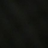 (Category: ) located in . Submitted by aaranaa (Listing ID 1467448715, Image 1). Description: .
