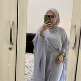 (Category: ) located in . Submitted by ainm.umairah (Listing ID 1448430507, Image 1). Description: .