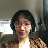 (Kategori: ) berada di . Dikirim oleh andharpreloved (ID iklan 1339453706, Gambar 1). Deskripsi: .