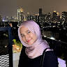 (Kategori: ) berada di . Dikirim oleh ariskazhar61792 (ID iklan 1363980052, Gambar 1). Deskripsi: .