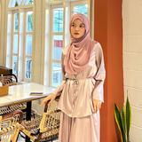 (Kategori: ) berada di . Dikirim oleh assyifakiki (ID iklan 1369273643, Gambar 1). Deskripsi: .