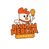 (Category: ) located in . Submitted by bishan_mercha (Listing ID 1061770720, Image 1). Description: .