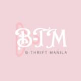 (Category: ) located in . Submitted by bthriftmanila (Listing ID 1462078213, Image 1). Description: .