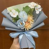 (Kategori: ) berada di . Dikirim oleh coburuan (ID iklan 1376446671, Gambar 1). Deskripsi: .