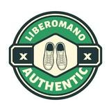 (Kategori: ) berada di . Dikirim oleh liberomano.id (ID iklan 1235880292, Gambar 1). Deskripsi: .
