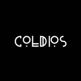 (Kategori: ) berada di . Dikirim oleh coldios (ID iklan 1378321813, Gambar 1). Deskripsi: .