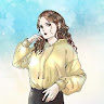 由 cynthiajj673712 (刊登 ID 1376901442，圖片 1) 提交，位於 的 (類別：)，說明：。