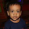 (Kategori: ) berada di . Dikirim oleh effendiab89702 (ID iklan 1375817560, Gambar 1). Deskripsi: .