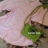 (Category: ) located in . Submitted by kedaikita_kedaikita (Listing ID 1398552759, Image 1). Description: .
