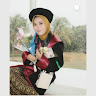 (Kategori: ) berada di . Dikirim oleh windii98 (ID iklan 1383227564, Gambar 1). Deskripsi: .