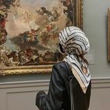 (Category: ) located in . Submitted by nz1811 (Listing ID 1360618035, Image 1). Description: .