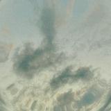 （分類：）位於 。 由 im.iamwhatiam 提交（商品編號 1384991574，圖片 1）。簡介： 。