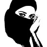 (Category: ) located in . Submitted by izzatirahi14122 (Listing ID 1235352564, Image 1). Description: .
