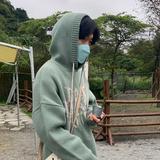 由 jmk08957 (刊登 ID 1358702680，圖片 1) 提交，位於 的 (類別：)，說明：。