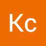 (分類:)位於 。 由 kinccc 提交(商品編號 1457745294,圖片 1)。簡介: 。