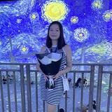 (Category: ) located in . Submitted by shey.lx (Listing ID 1454716913, Image 1). Description: .