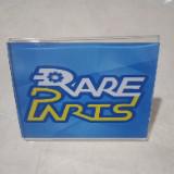 (Kategori: ) berada di . Dikirim oleh rare_parts (ID iklan 1258640589, Gambar 1). Deskripsi: .
