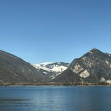 (Kategori: ) berada di . Dikirim oleh autongidam (ID iklan 1351177598, Gambar 1). Deskripsi: .