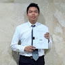 (Kategori: ) berada di . Dikirim oleh samueldk (ID iklan 1380349053, Gambar 1). Deskripsi: .