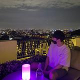 由 sudgrty0099 (刊登 ID 1381444980，圖片 1) 提交，位於 的 (類別：)，說明：。