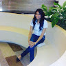 (Category: ) located in . Submitted by surbhi30 (Listing ID 1459913836, Image 1). Description: .