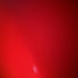 (Category: ) located in . Submitted by theonlyl (Listing ID 1380437993, Image 1). Description: .