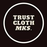 (Kategori: ) berada di . Dikirim oleh trustcloth.mks (ID iklan 1385593776, Gambar 1). Deskripsi: .