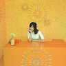 (Kategori: ) berada di . Dikirim oleh bamboomini (ID iklan 1353567296, Gambar 1). Deskripsi: .