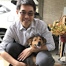 由 wjou507368388 (刊登 ID 1381121569，圖片 1) 提交，位於 的 (類別：)，說明：。