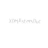 (Category: ) located in . Submitted by xmassale_discount (Listing ID 1266301403, Image 1). Description: .