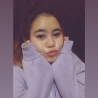 (Kategori: ) berada di . Dikirim oleh zayoo99 (ID iklan 1385377306, Gambar 1). Deskripsi: .