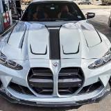 (Category: ) located in . Submitted by jt82.carz (Listing ID 1466325633, Image 1). Description: .