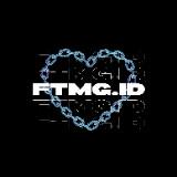 (Kategori: ) berada di . Dikirim oleh Ftmg_2nd (ID iklan 1376268038, Gambar 1). Deskripsi: .