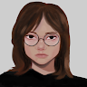 (Category: ) located in . Submitted by Jmarc01 (Listing ID 1276052365, Image 1). Description: .