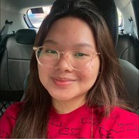 (Category: ) located in . Submitted by aaliyahpaulim (Listing ID 1383705278, Image 1). Description: .