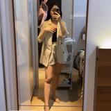 (Kategori: ) berada di . Dikirim oleh ameliaprelov (ID iklan 1233210037, Gambar 1). Deskripsi: .
