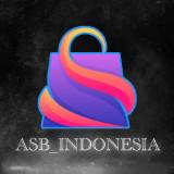 (Kategori: ) berada di . Dikirim oleh asb_indonesia (ID iklan 1366334637, Gambar 1). Deskripsi: .