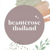 (Kategori: ) berada di . Dikirim oleh beauterose (ID iklan 1350573636, Gambar 1). Deskripsi: .