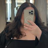 (Category: ) located in . Submitted by fewerthingsbel (Listing ID 1463600971, Image 1). Description: .