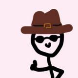 (Category: ) located in . Submitted by bigboyjoknoy (Listing ID 1237923491, Image 1). Description: .