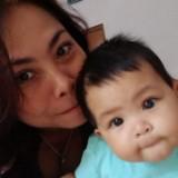 (Kategori: ) berada di . Dikirim oleh carolina31 (ID iklan 1357883354, Gambar 1). Deskripsi: .