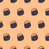 (Category: ) located in . Submitted by choochuros (Listing ID 1450841610, Image 1). Description: .