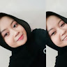 (Kategori: ) berada di . Dikirim oleh amaradantee (ID iklan 1376013360, Gambar 1). Deskripsi: .