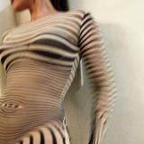 (Category: ) located in . Submitted by curiouser.bargains (Listing ID 1376340754, Image 1). Description: .