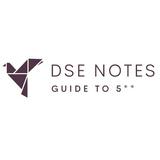 （分類：）位於 。 由 dse._.notes 提交（商品編號 1304389079，圖片 1）。簡介： 。
