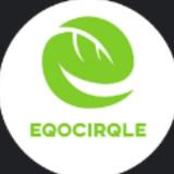 (Category: ) located in . Submitted by eqocirqle (Listing ID 1385061455, Image 1). Description: .