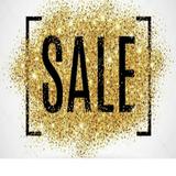(Category: ) located in . Submitted by everythingsale101 (Listing ID 1384560374, Image 1). Description: .