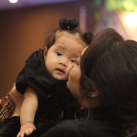 (Kategori: ) berada di . Dikirim oleh farragusty1997 (ID iklan 1354189087, Gambar 1). Deskripsi: .