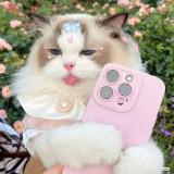 由 garfieldyawn (刊登 ID 1359442468，圖片 1) 提交，位於 的 (類別：)，說明：。