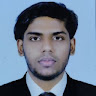 (Category: ) located in . Submitted by hashimhamza5431 (Listing ID 1465599151, Image 1). Description: .